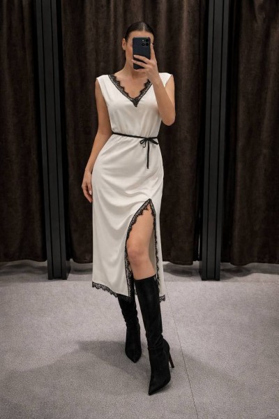 Женское Платье Mira Mia 