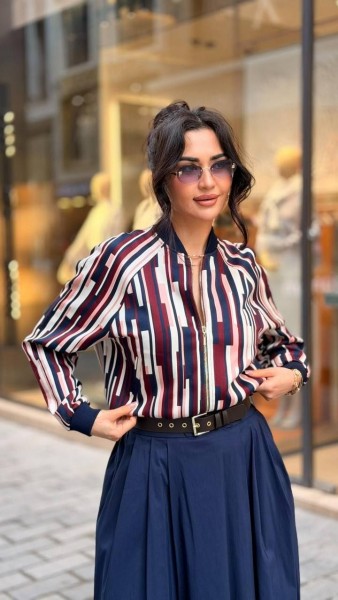 Женская Юбка Mira Mia 