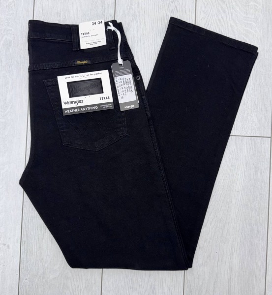 Мужские Джинсы Wrangler