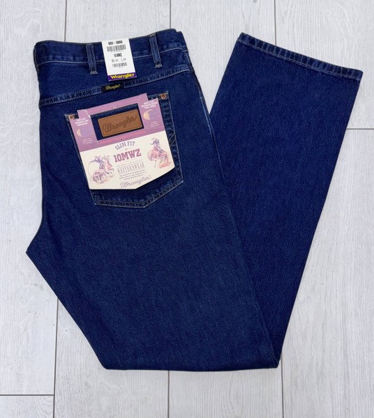 Мужские Джинсы Wrangler (Большие размеры)