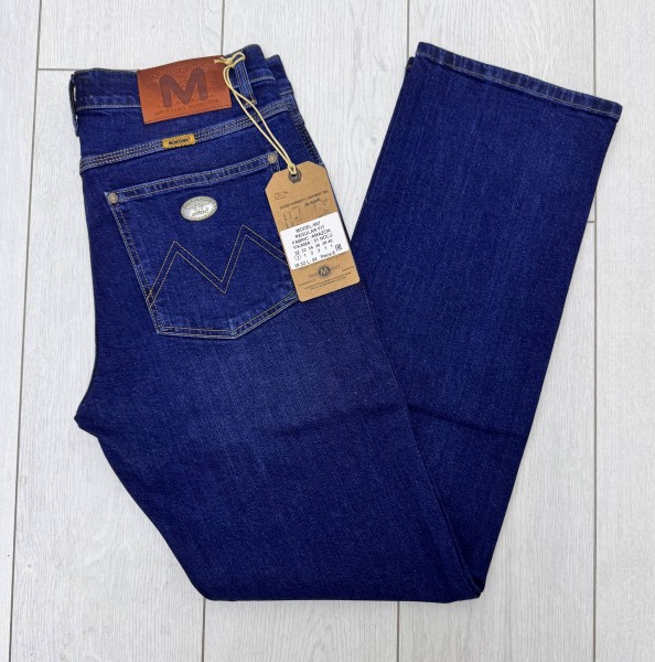 Мужские Джинсы Montana