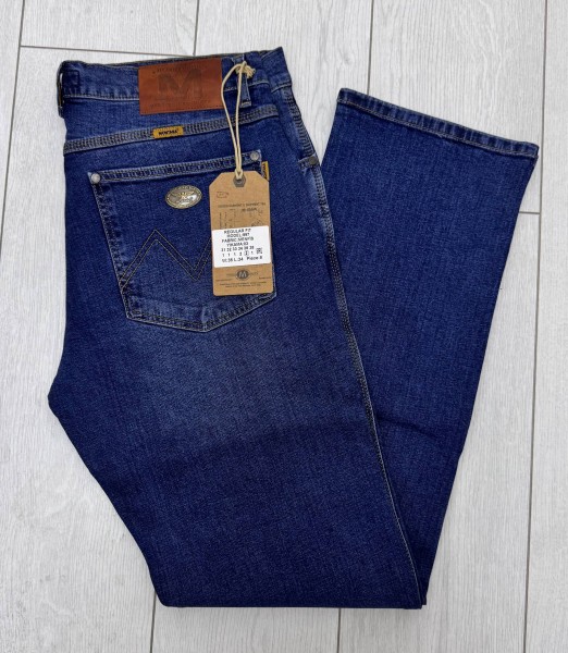 Мужские Джинсы Montana