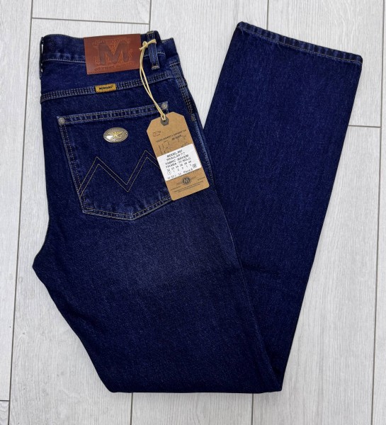 Мужские Джинсы Montana