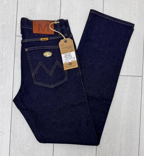 Мужские Джинсы Montana