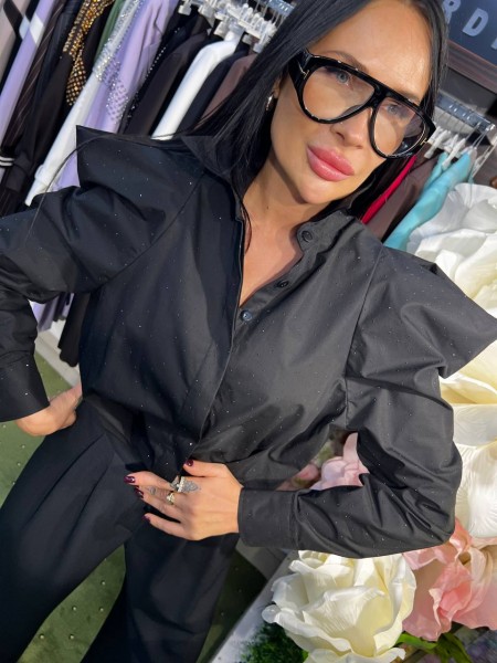 Женская Блузка Zanardi 