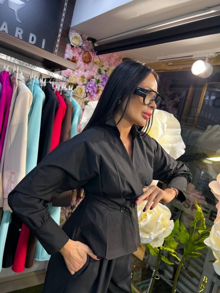 Женская Блузка Zanardi 