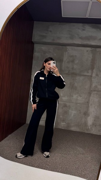 Женский Костюм Cute