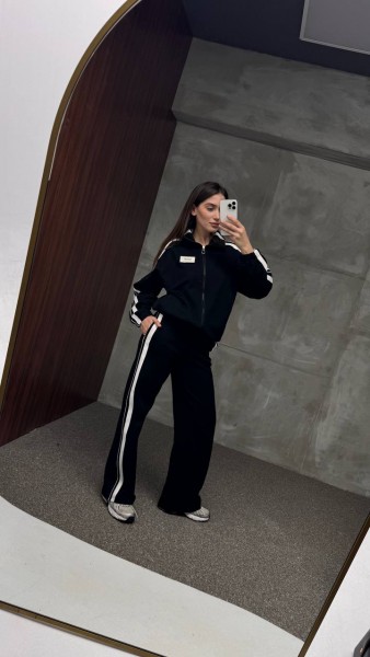 Женский Костюм Cute