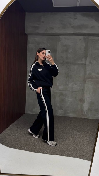 Женский Костюм Cute