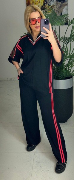 Женский Костюм Lammax (Большие размеры) 