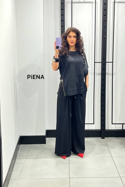 Женские Брюки Piena