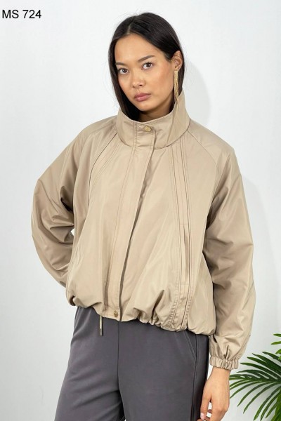 Женская Ветровка Sogo