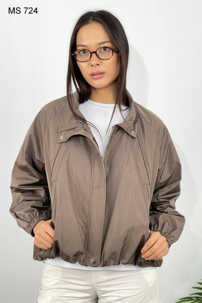 Женская Ветровка Sogo