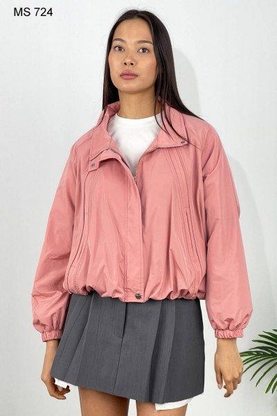 Женская Ветровка Sogo