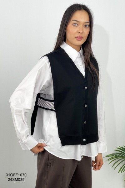 Женская Блузка Show Off