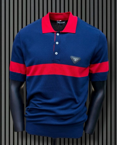 Мужская Футболка Calvin Klein