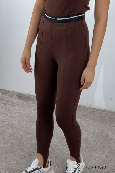 Женские Легинсы Show Off