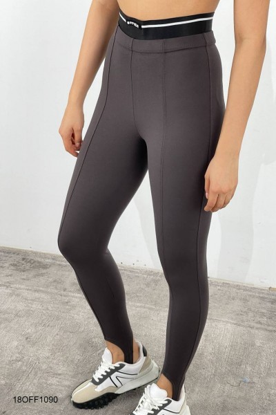 Женские Легинсы Show Off