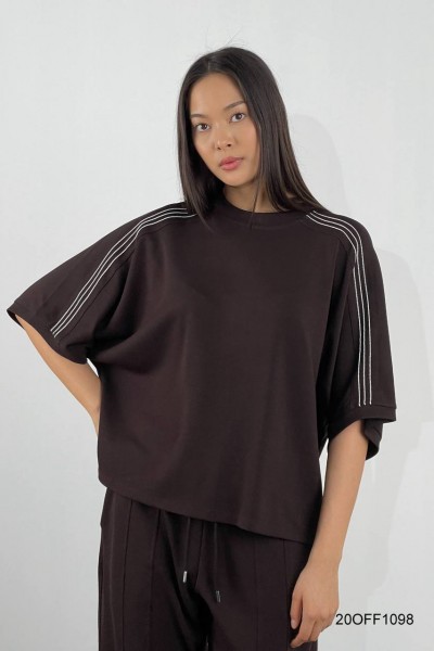 Женская Кофта Show Off