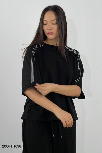 Женская Кофта Show Off