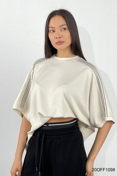 Женская Кофта Show Off