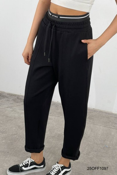 Женские Штаны Show Off