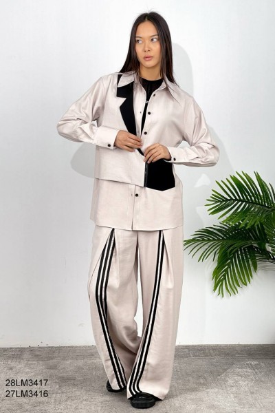 Женские Брюки Les Mios