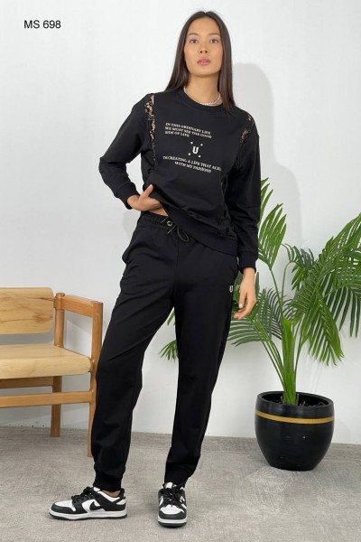 Женский Костюм Sogo