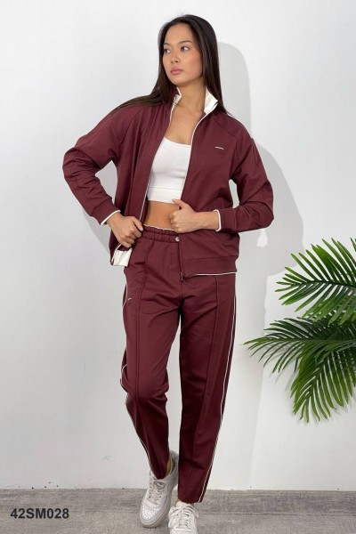 Женский Костюм Show Off