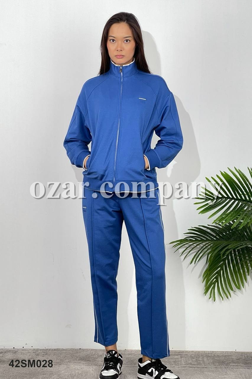 Женский Костюм Show Off