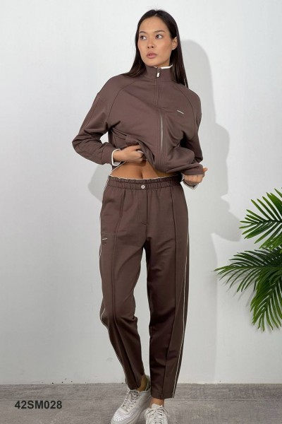 Женский Костюм Show Off