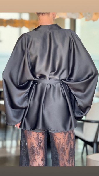 Женский Костюм Двойка