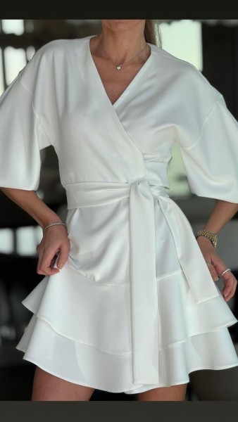 Женское Коктельное Платье