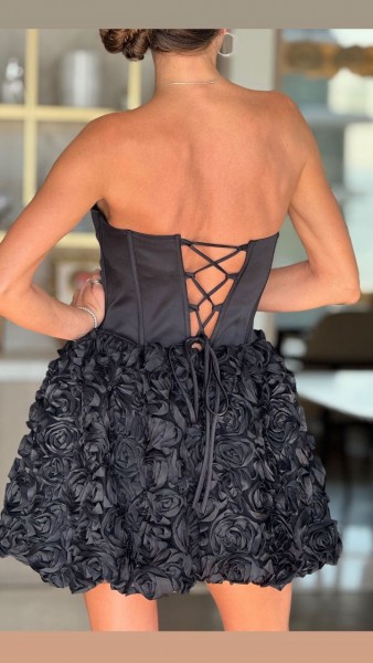 Вечернее Женское Платье