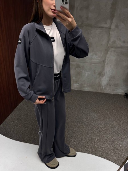 Женский Костюм Тройка Cute