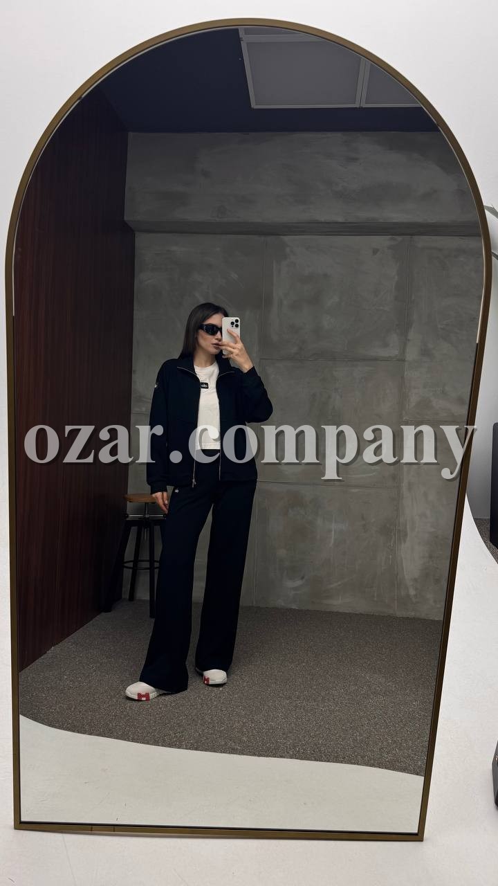 Женский Костюм Тройка Cute