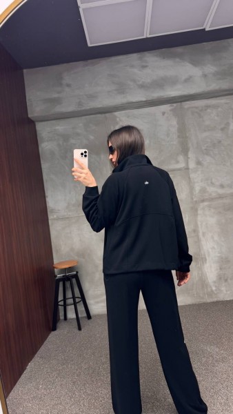 Женский Костюм Тройка Cute