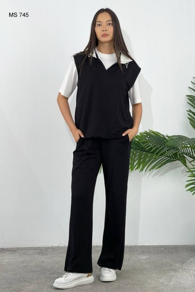 Женский Костюм Sogo