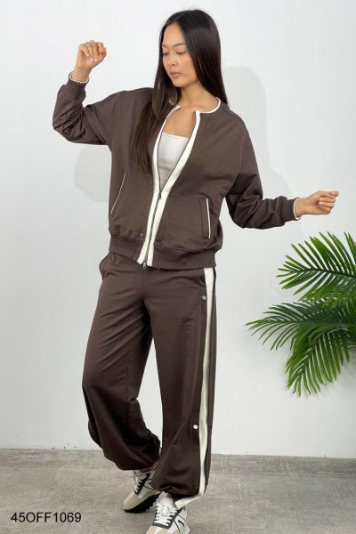 Женский Костюм Show Off