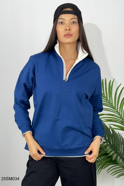 Женский Батник Show Off