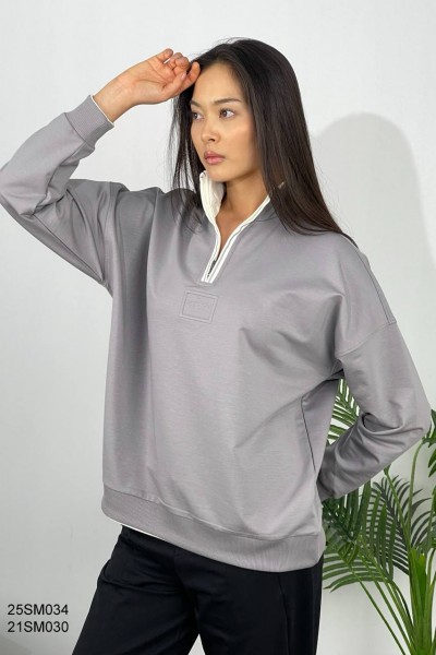 Женский Батник Show Off