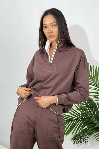 Женский Батник Show Off