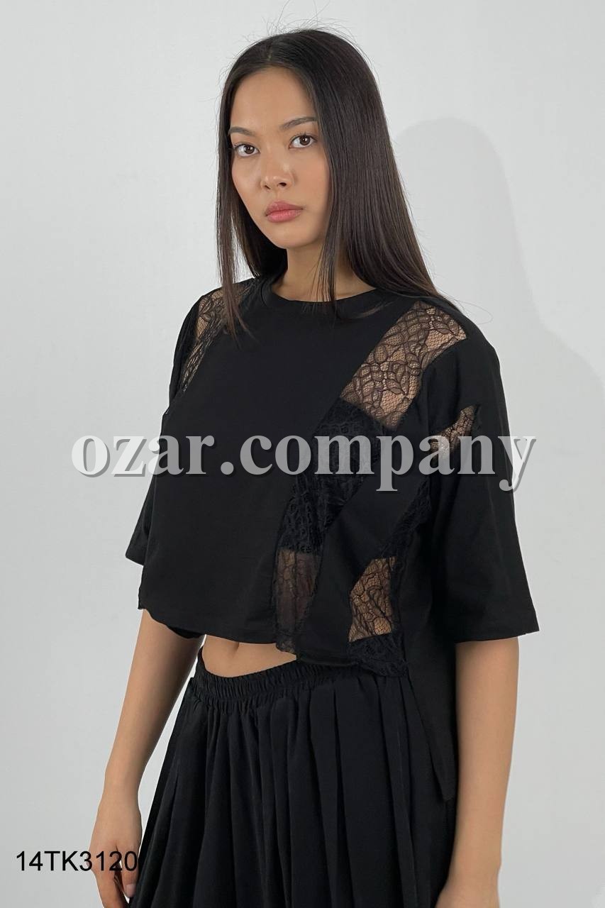 Женская Кофта Just Angels