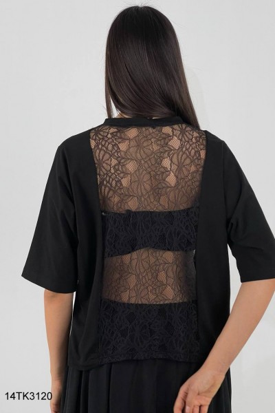 Женская Кофта Just Angels