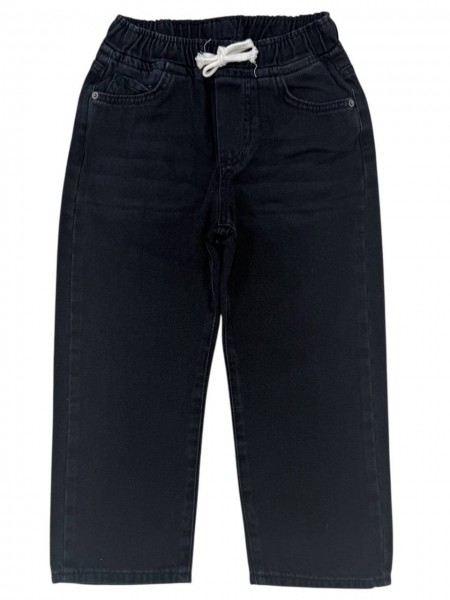 Джинсы Baggy Для Мальчика Golf Club (4-5-6-7-8лет) 