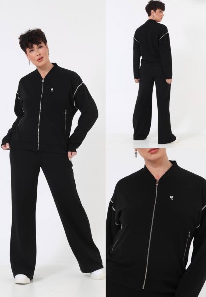 Женский Костюм Cute