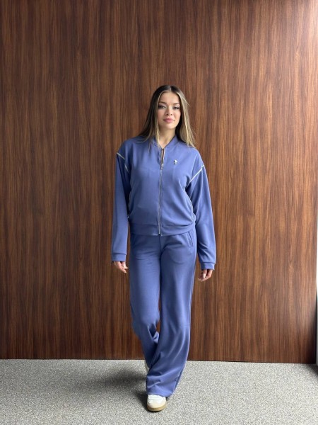 Женский Костюм Cute