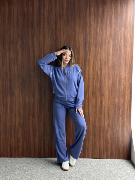 Женский Костюм Cute