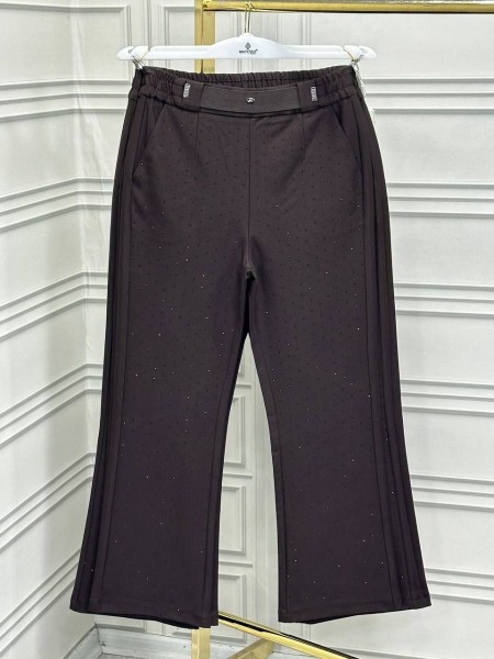 Женские Брюки Miss Renna (Супер батал)