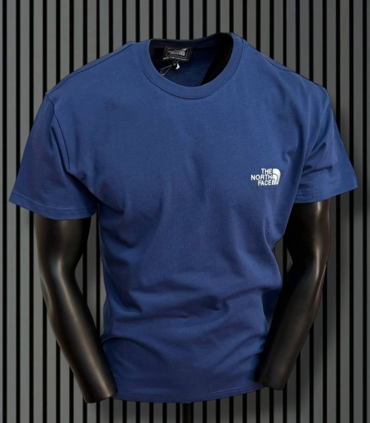 Мужская Футболка The North Face